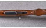 Remington Model 722 ~ .257 Roberts - 5 of 9