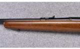 Remington Model 722 ~ .257 Roberts - 6 of 9