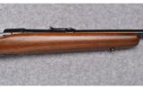 Remington Model 722 ~ .257 Roberts - 4 of 9