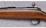 Remington Model 722 ~ .257 Roberts - 7 of 9