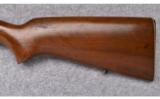 Remington Model 722 ~ .257 Roberts - 8 of 9