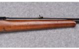 J. Schilling Mauser Sporter ~ 8 MM Mauser - 4 of 9