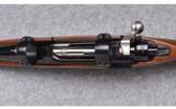 Ruger M77 Mark II Compact ~ .308 Win. - 9 of 9