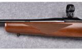 Ruger M77 Mark II Compact ~ .308 Win. - 6 of 9