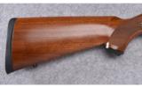 Ruger M77 Mark II Compact ~ .308 Win. - 2 of 9