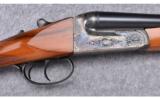Laurona (Sears & Roebuck) Model 153 ~ 20 GA - 3 of 9