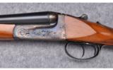 Laurona (Sears & Roebuck) Model 153 ~ 20 GA - 7 of 9