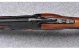Stevens Model 512 ~ 12 GA - 9 of 9