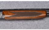 Winchester Model 101 Trap (Japan) ~ 12 GA - 4 of 9