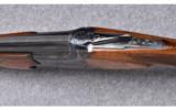 Winchester Model 101 Trap (Japan) ~ 12 GA - 9 of 9