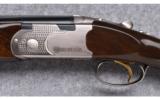 Beretta Model 686 Onyx ~ 20 GA - 7 of 9