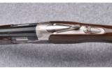 Beretta Model 686 Onyx ~ 20 GA - 9 of 9