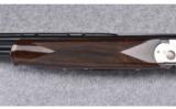 Beretta Model 686 Onyx ~ 20 GA - 6 of 9