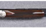 Beretta Model 686 Onyx ~ 20 GA - 4 of 9