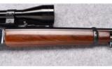 Marlin Model 336 (Pre-Safety) ~ .30-30 - 6 of 9