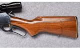 Marlin Model 336 (Pre-Safety) ~ .30-30 - 7 of 9