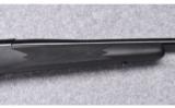Weatherby Mark V (Japan) ~ 7mm Weatherby Magnum - 6 of 9
