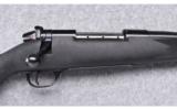 Weatherby Mark V (Japan) ~ 7mm Weatherby Magnum - 2 of 9