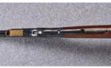 Uberti ~ 1860 Henry Rifle ~ .44-40 - 5 of 9