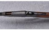 Uberti ~ 1860 Henry Rifle ~ .44-40 - 9 of 9