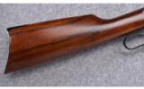 Uberti ~ 1860 Henry Rifle ~ .44-40 - 2 of 9