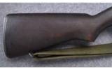 Springfield Armory M1A ~ .30-06 - 2 of 9