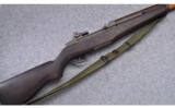 Springfield Armory M1A ~ .30-06 - 1 of 9