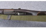 Springfield Armory M1A ~ .30-06 - 5 of 9