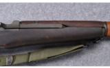 Springfield Armory M1A ~ .30-06 - 4 of 9