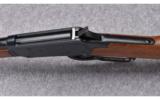 Winchester ~ Model 94 Carbine ~ .44-40 Win. - 9 of 9