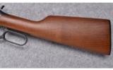Winchester ~ Model 94 Carbine ~ .44-40 Win. - 8 of 9