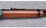 Winchester ~ Model 94 Carbine ~ .44-40 Win. - 4 of 9