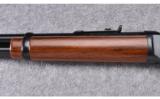 Winchester ~ Model 94 Carbine ~ .44-40 Win. - 6 of 9