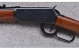 Winchester ~ Model 94 Carbine ~ .44-40 Win. - 7 of 9