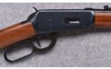Winchester ~ Model 94 Carbine ~ .44-40 Win. - 3 of 9