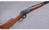 Winchester ~ Model 94 Carbine ~ .44-40 Win. - 1 of 9