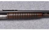 Remington Model 14 1/2 ~ .38-40 - 4 of 9