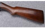 Remington Model 14 1/2 ~ .38-40 - 8 of 9