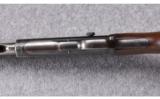 Remington Model 14 1/2 ~ .38-40 - 5 of 9