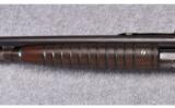 Remington Model 14 1/2 ~ .38-40 - 6 of 9