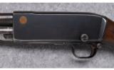 Remington Model 14 1/2 ~ .38-40 - 7 of 9