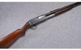 Remington Model 14 1/2 ~ .38-40 - 1 of 9