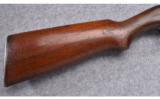 Remington Model 14 1/2 ~ .38-40 - 2 of 9