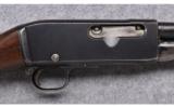 Remington Model 14 1/2 ~ .38-40 - 3 of 9