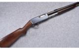 Remington Model 14 1/2 ~ 44-40 - 1 of 9