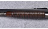 Remington Model 14 1/2 ~ 44-40 - 6 of 9