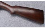 Remington Model 14 1/2 ~ 44-40 - 8 of 9