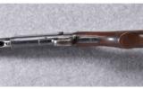 Remington Model 14 1/2 ~ 44-40 - 5 of 9