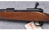 Winchester Model 70 Carbine (Post '64) ~ .250 Savage - 7 of 9