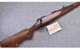 Winchester Model 70 Carbine (Post '64) ~ .250 Savage - 1 of 9